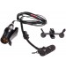 DPA 4099T clip-on mikrofon za trobila